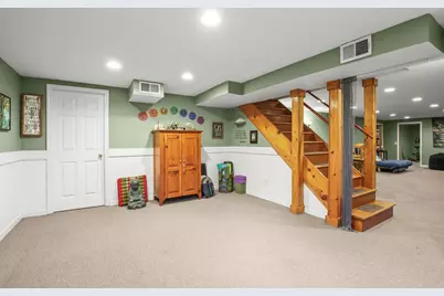 19 Steven P Wentworth Road, Falmouth, MA 02556 - Photo 55