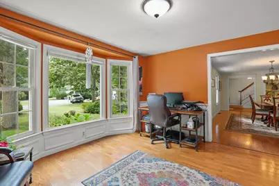 19 Steven P Wentworth Road, Falmouth, MA 02556 - Photo 13