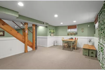 19 Steven P Wentworth Road, Falmouth, MA 02556 - Photo 53