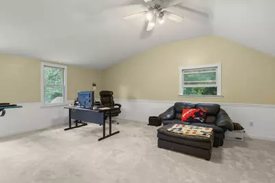 19 Steven P Wentworth Road, Falmouth, MA 02556 - Photo 43