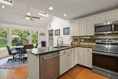 19 Steven P Wentworth Road, Falmouth, MA 02556 - Photo 15
