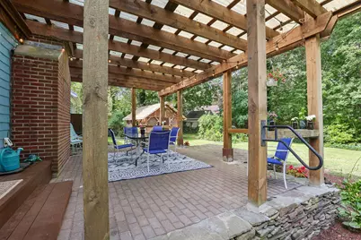 19 Steven P Wentworth Road, Falmouth, MA 02556 - Photo 59
