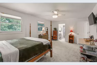 19 Steven P Wentworth Road, Falmouth, MA 02556 - Photo 35