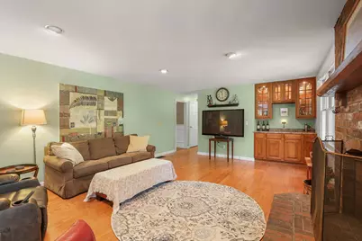 19 Steven P Wentworth Road, Falmouth, MA 02556 - Photo 21