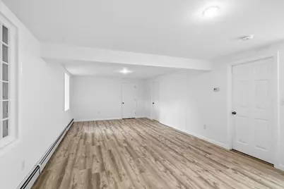 11 Kit Carson Way, Yarmouth, MA 02675 - Photo 21