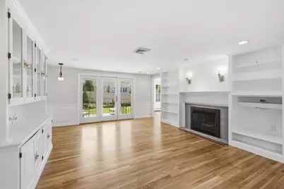 11 Kit Carson Way, Yarmouth, MA 02675 - Photo 5