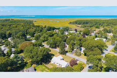 11 Kit Carson Way, Yarmouth, MA 02675 - Photo 23