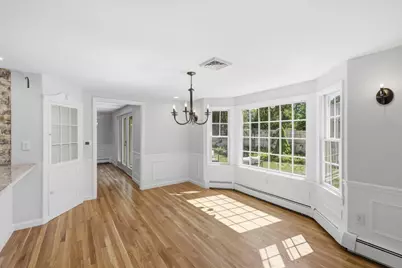 11 Kit Carson Way, Yarmouth, MA 02675 - Photo 17