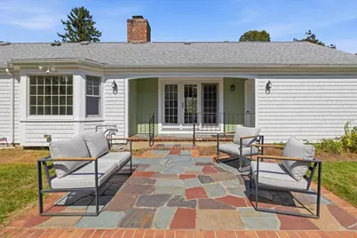 11 Kit Carson Way, Yarmouth, MA 02675 - Photo 29