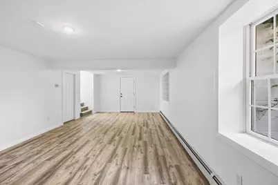 11 Kit Carson Way, Yarmouth, MA 02675 - Photo 19