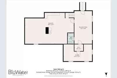 11 Kit Carson Way, Yarmouth, MA 02675 - Photo 35