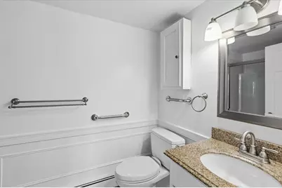 11 Kit Carson Way, Yarmouth, MA 02675 - Photo 9