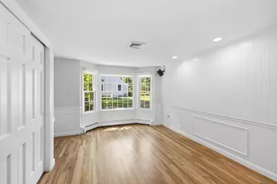 11 Kit Carson Way, Yarmouth, MA 02675 - Photo 13