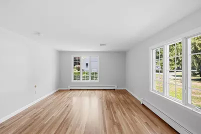 11 Kit Carson Way, Yarmouth, MA 02675 - Photo 15
