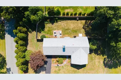 11 Kit Carson Way, Yarmouth, MA 02675 - Photo 25