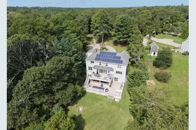 10 Indian Pond Point, Barnstable, MA 02648 - Photo 55