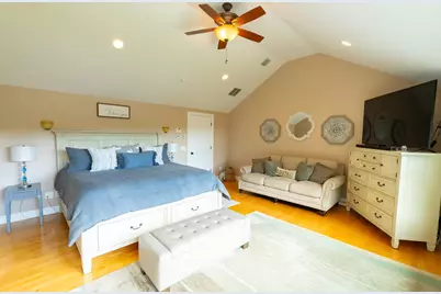 10 Indian Pond Point, Barnstable, MA 02648 - Photo 25