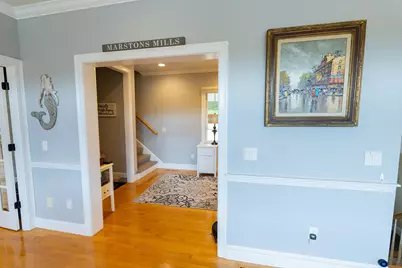 10 Indian Pond Point, Barnstable, MA 02648 - Photo 19