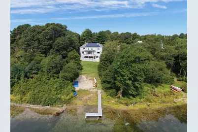 10 Indian Pond Point, Barnstable, MA 02648 - Photo 49