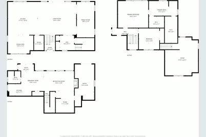 10 Indian Pond Point, Barnstable, MA 02648 - Photo 63