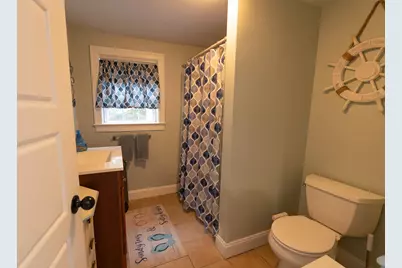 10 Indian Pond Point, Barnstable, MA 02648 - Photo 45