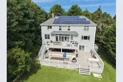 10 Indian Pond Point, Barnstable, MA 02648 - Photo 57