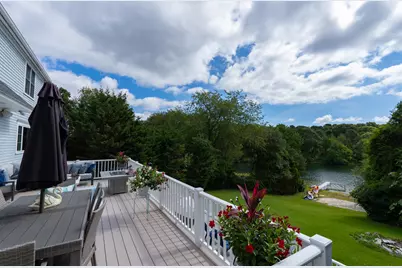 10 Indian Pond Point, Barnstable, MA 02648 - Photo 13