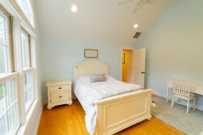 10 Indian Pond Point, Barnstable, MA 02648 - Photo 31