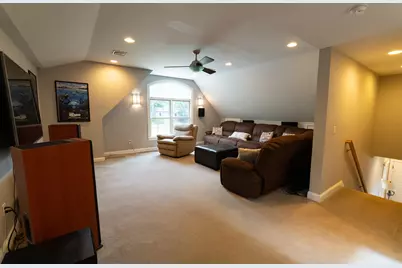 10 Indian Pond Point, Barnstable, MA 02648 - Photo 21