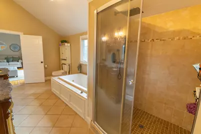 10 Indian Pond Point, Barnstable, MA 02648 - Photo 29