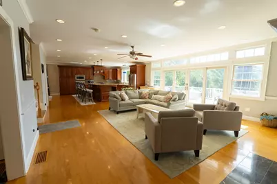 10 Indian Pond Point, Barnstable, MA 02648 - Photo 11