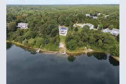 10 Indian Pond Point, Barnstable, MA 02648 - Photo 51