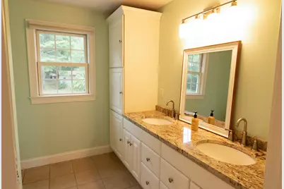 10 Indian Pond Point, Barnstable, MA 02648 - Photo 37