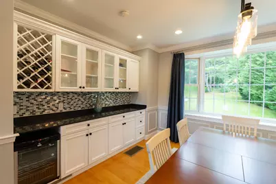 10 Indian Pond Point, Barnstable, MA 02648 - Photo 15