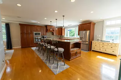 10 Indian Pond Point, Barnstable, MA 02648 - Photo 7
