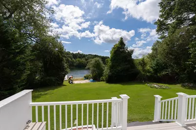 10 Indian Pond Point, Barnstable, MA 02648 - Photo 3