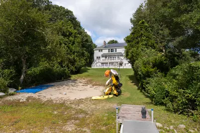 10 Indian Pond Point, Barnstable, MA 02648 - Photo 39