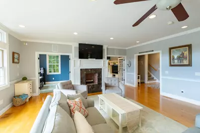 10 Indian Pond Point, Barnstable, MA 02648 - Photo 17