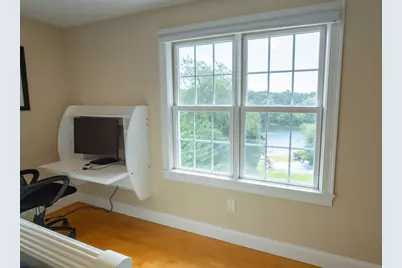 10 Indian Pond Point, Barnstable, MA 02648 - Photo 35
