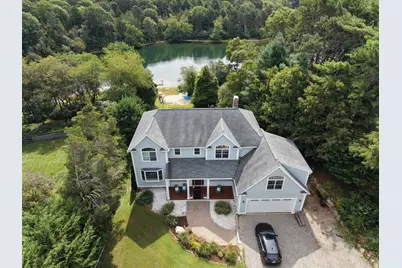 10 Indian Pond Point, Barnstable, MA 02648 - Photo 59