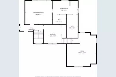 10 Indian Pond Point, Barnstable, MA 02648 - Photo 61