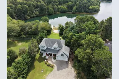 10 Indian Pond Point, Barnstable, MA 02648 - Photo 1