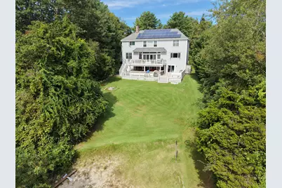 10 Indian Pond Point, Barnstable, MA 02648 - Photo 53