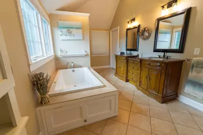 10 Indian Pond Point, Barnstable, MA 02648 - Photo 27