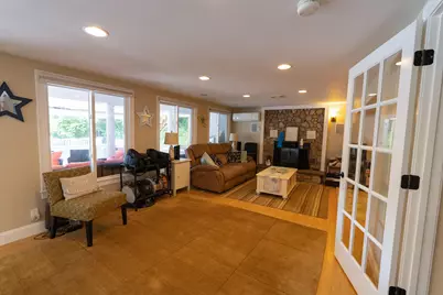 10 Indian Pond Point, Barnstable, MA 02648 - Photo 43