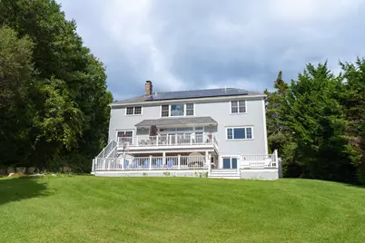 10 Indian Pond Point, Barnstable, MA 02648 - Photo 5
