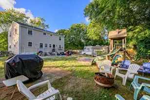 58-60 Lewis Rd, Yarmouth, MA 02673 - Photo 3