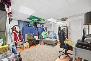 58-60 Lewis Rd, Yarmouth, MA 02673 - Photo 27