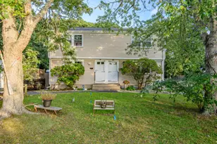 58-60 Lewis Rd, Yarmouth, MA 02673 - Photo 1