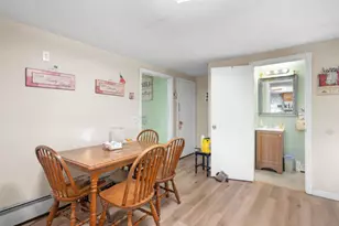 58-60 Lewis Rd, Yarmouth, MA 02673 - Photo 9